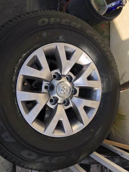 tires2.jpg