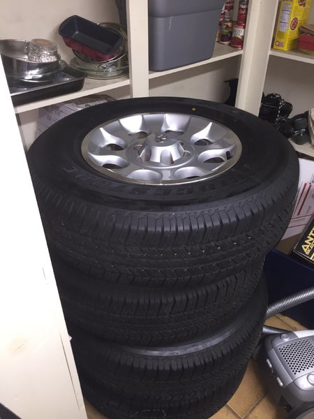 tires2.jpg