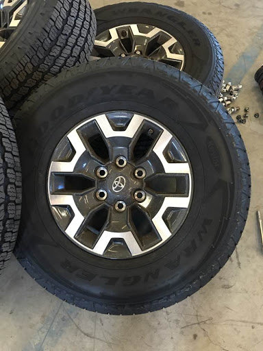 Tires2.jpg