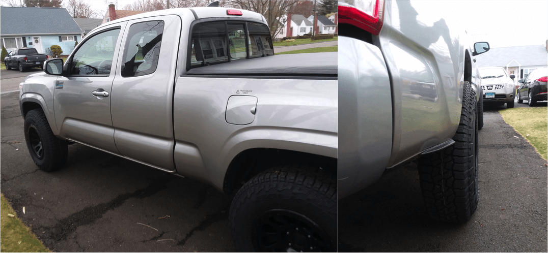 tires2.png
