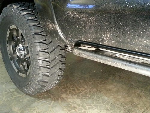 tires20installed_zpscsm3jwhg_ffd78fe515d43ce4bc1bf096dec4d231ffe5994f.jpg