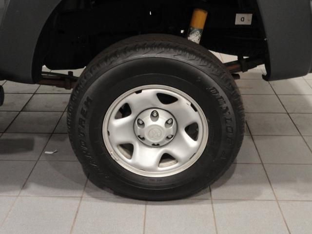 tires234_zpsd706721e_90cc4708ff914856d8c84a22956f5f7f1e1d8b26.jpg