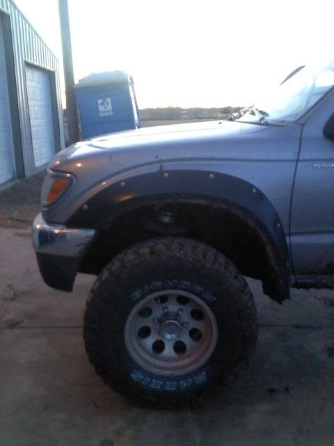 tires2_62786ec9a35981436a1f8b37f2d9e3f22f624448.jpg
