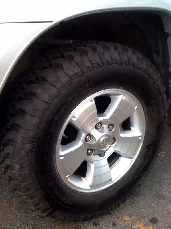 Tires2_9627a501b24a43e2356ec3b11cd9f93abf373337.jpg