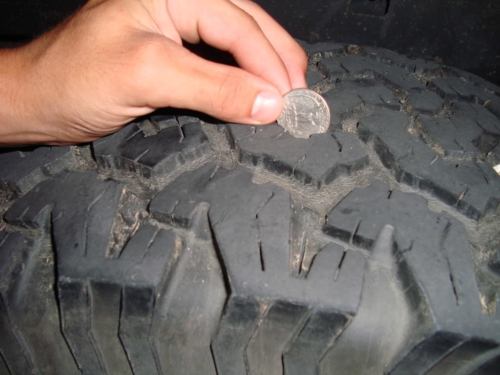 tires2_b735be57b0b59b0d3c2a395214a60511c8075567.jpg