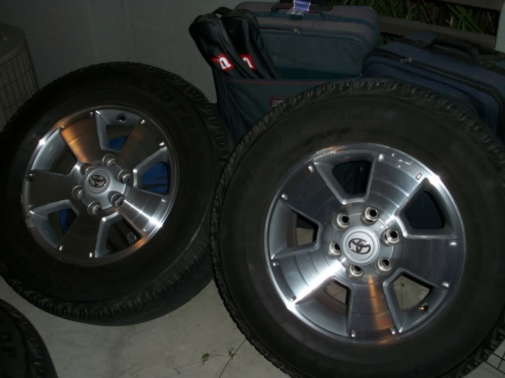 Tires2_c14049ee2ea5c11f192e4eb529d12a19100daace.jpg