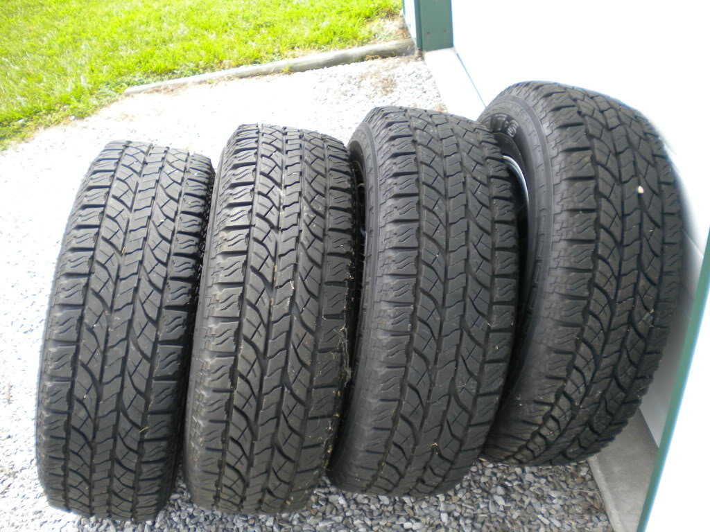 tires2_df6a9771c340fc96788dc2f6e6c170499684e357.jpg