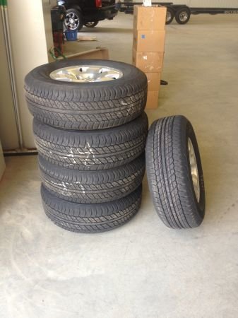 tires2_zps5a3905eb_9c1fe711f4201ca001565143811ac706acdb471e.jpg