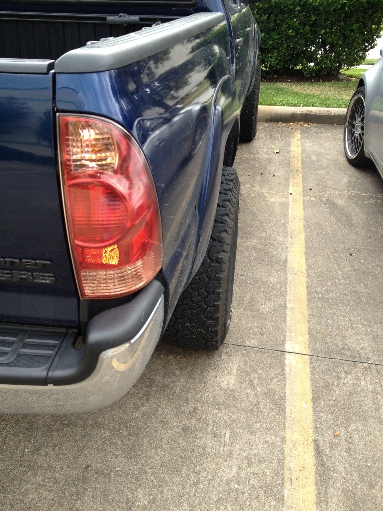 tires2_zps95b164b4_95260d3bafdccbeaf896c3d969a7342f383ebdb9.jpg