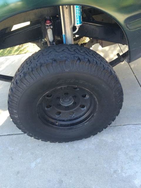 tires2_zpsa07c5468_e6ad203ccc5dcb8c3b1c80e1f2ad0d2afc486052.jpg