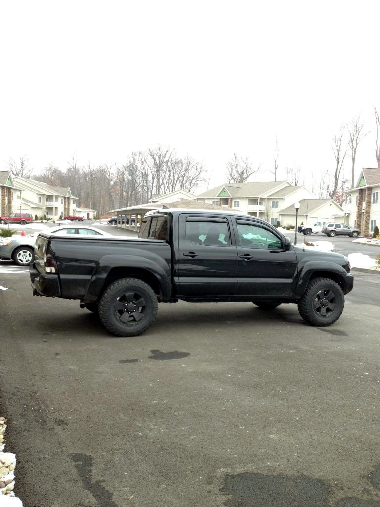 tires2_zpsc22fdf66_60a5a03b0e288de0e6a1f2cb57ec2071397a1852.jpg