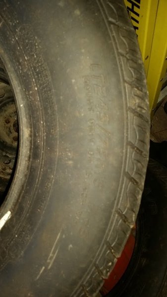 Tires3.jpg