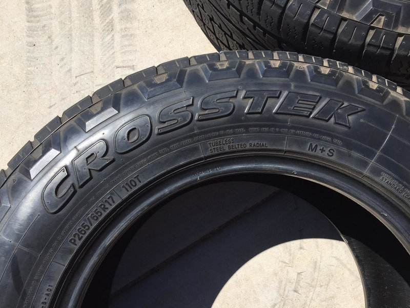 tires3.jpg