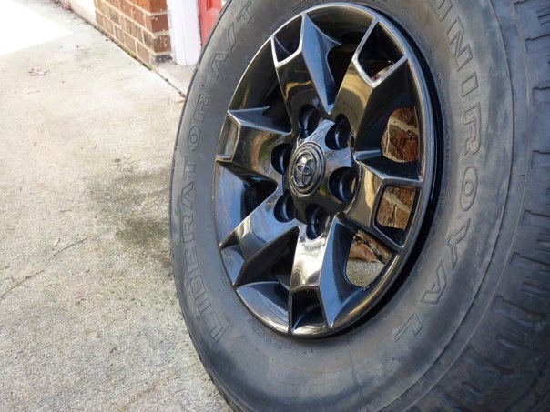 tires3.jpg