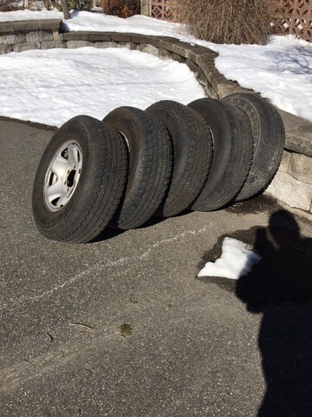 tires3.jpg
