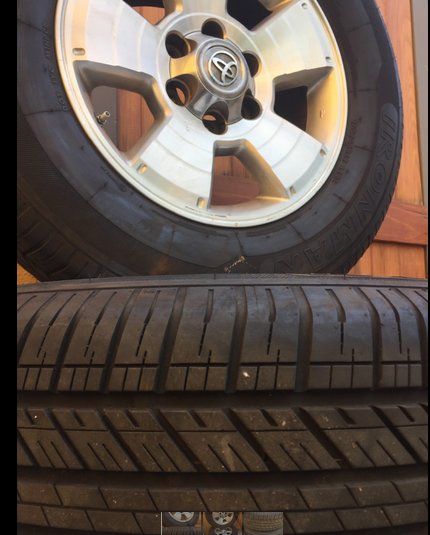 tires3.jpg