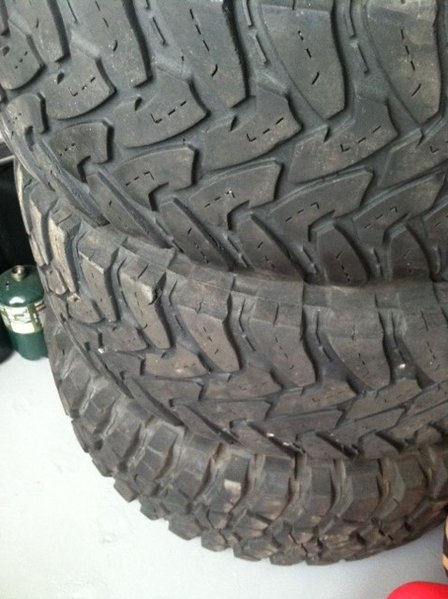 Tires3.jpg
