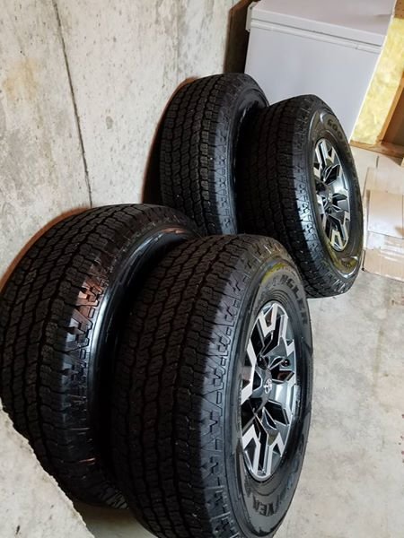 tires3.jpg