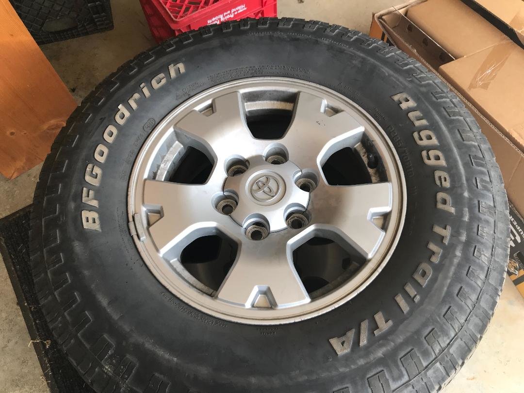 Tires3.jpg