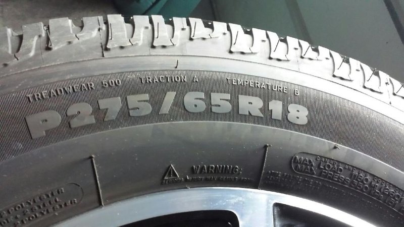 tires3.jpg