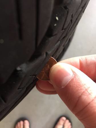 tires3.jpg