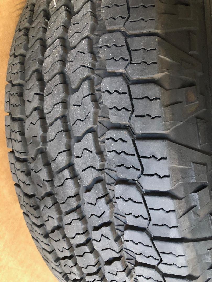 tires3.jpg