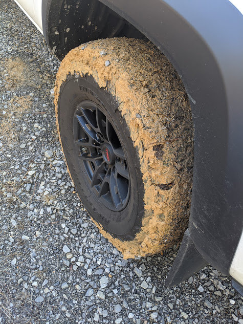 Tires3.jpg