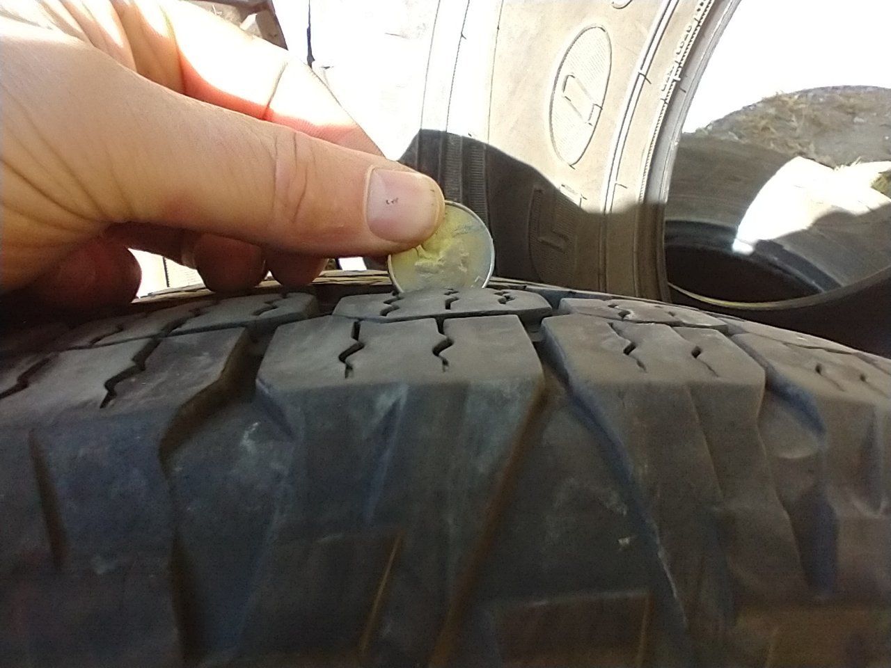 tires3.jpg