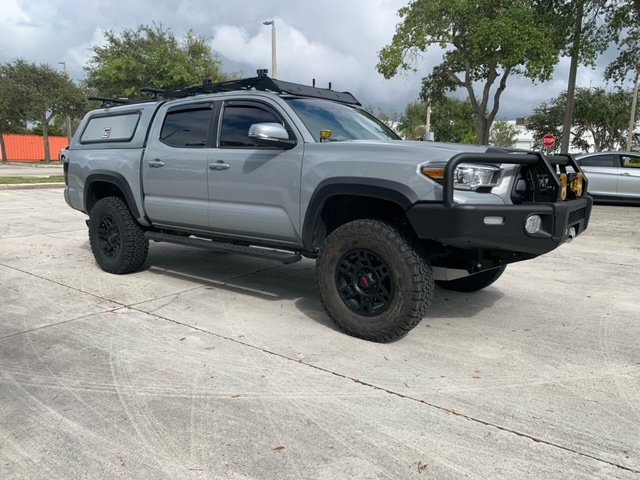 Tires3.jpg