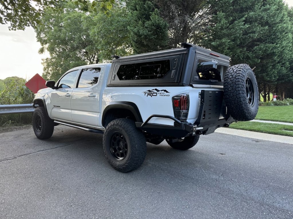 tires3.jpg