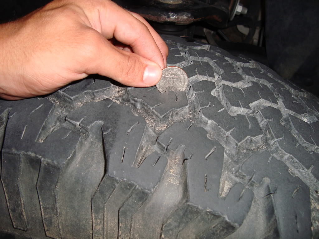 tires3_332a6ec67213576810fc78bc84ef75431c7aaa22.jpg