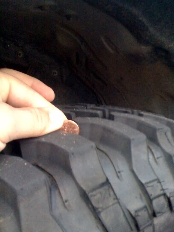 Tires3_433a273931598dee37990d009af08d1179248199.jpg