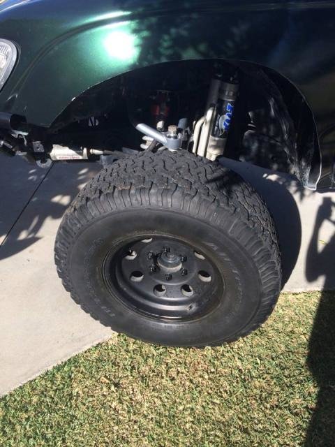 tires3_zps6e833970_a65c73200d8c4377c1e705819331bf06010671a5.jpg