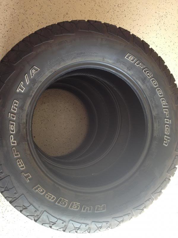tires3_zps96d5d5d7_ed816ea3dbe4f8286c16e8b21dbdfaae5340406f.jpg