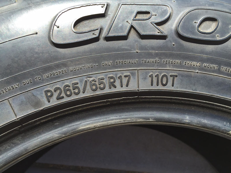 tires4.jpg