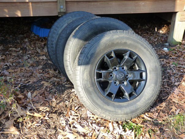 tires4.jpg