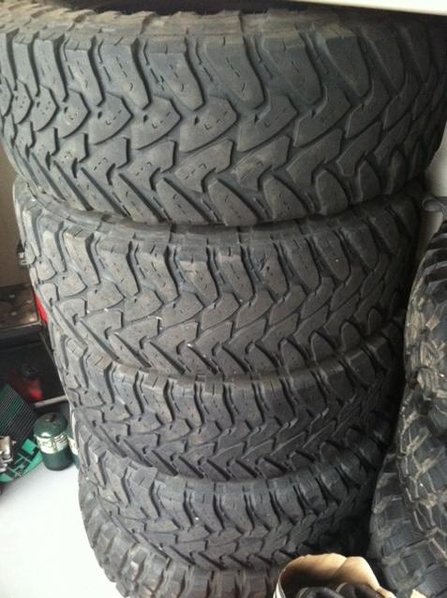 Tires4.jpg