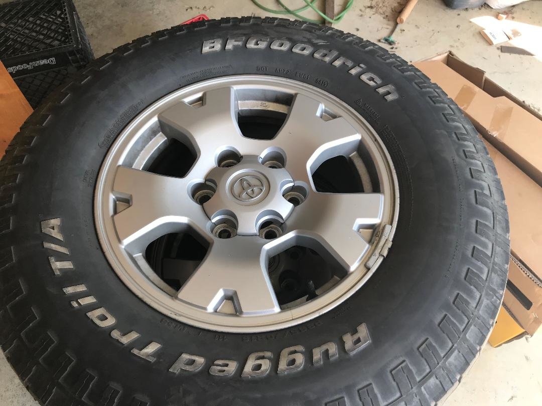 Tires4.jpg