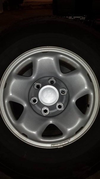 tires4.jpg
