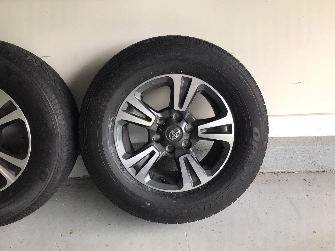 Tires4.jpg
