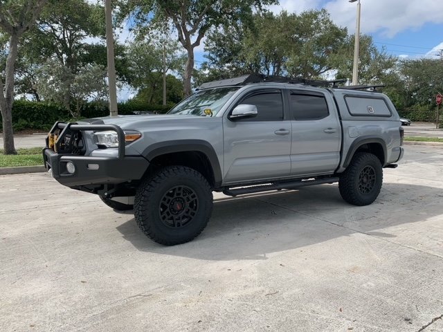Tires4.jpg