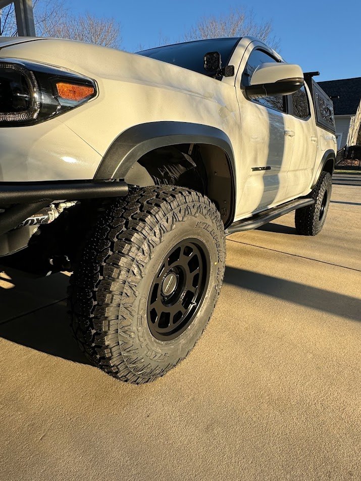 tires4.jpg