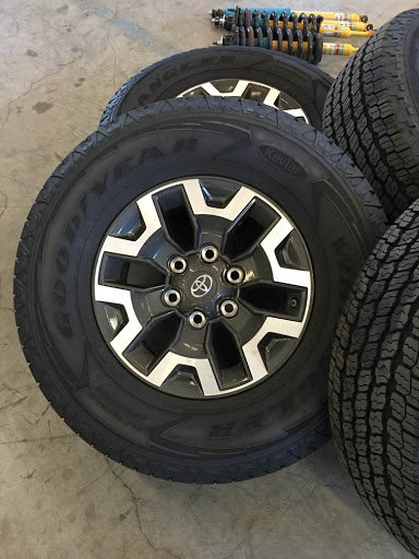 TIres4.jpg