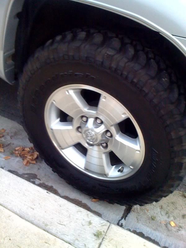 Tires4_84a48d88605a82c8e19f00dcda8a503fd34ba6f8.jpg