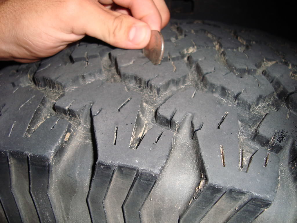 tires4_c46ae7687f0dea8826dac6ca0847fb626e5f12e1.jpg