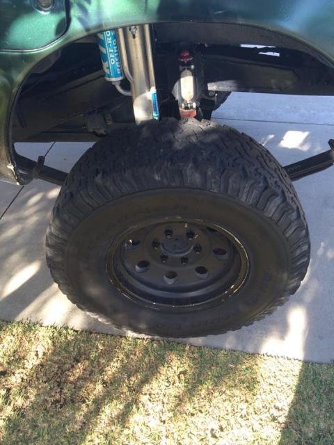 tires4_zps657f62d8_5ee00d6b73438dbd92c3173dee9f20d599e66aa1.jpg