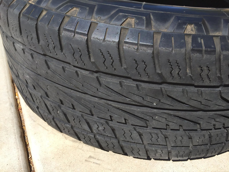 tires5.jpg