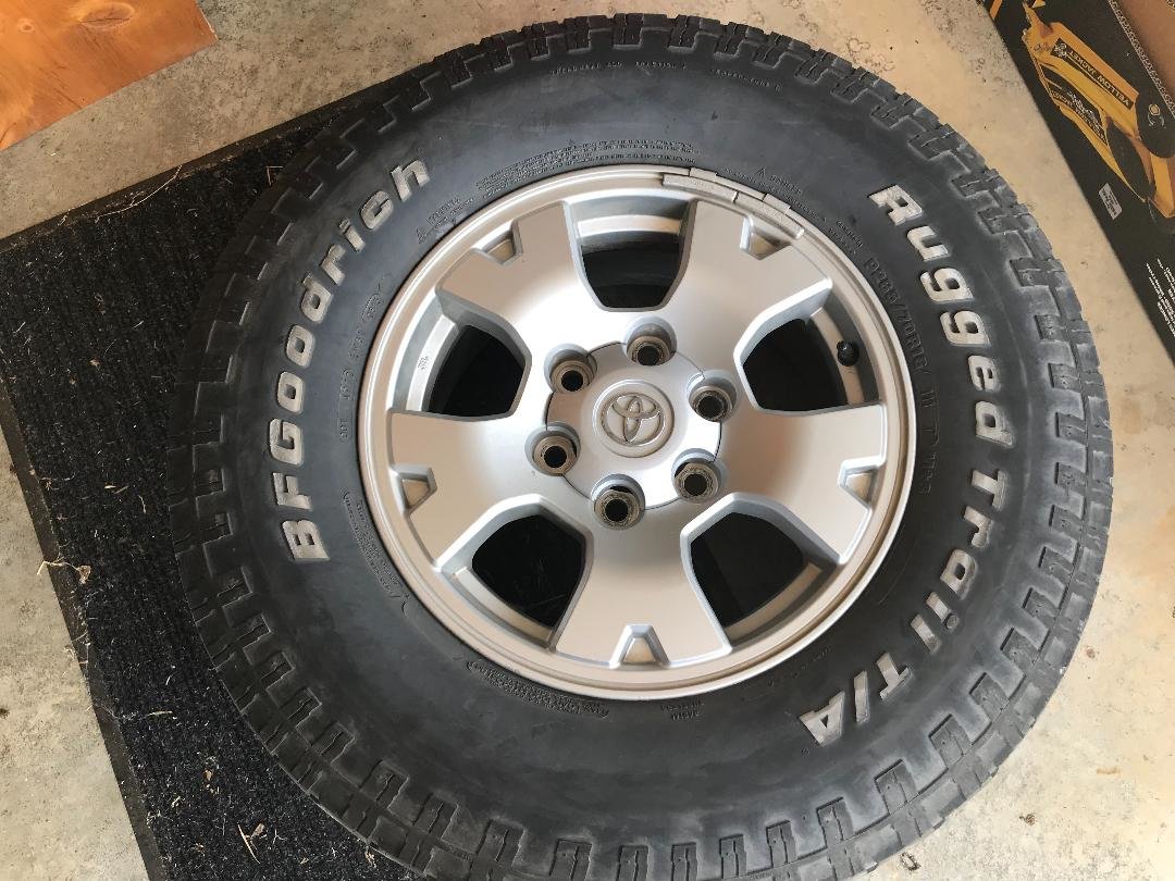 Tires5.jpg