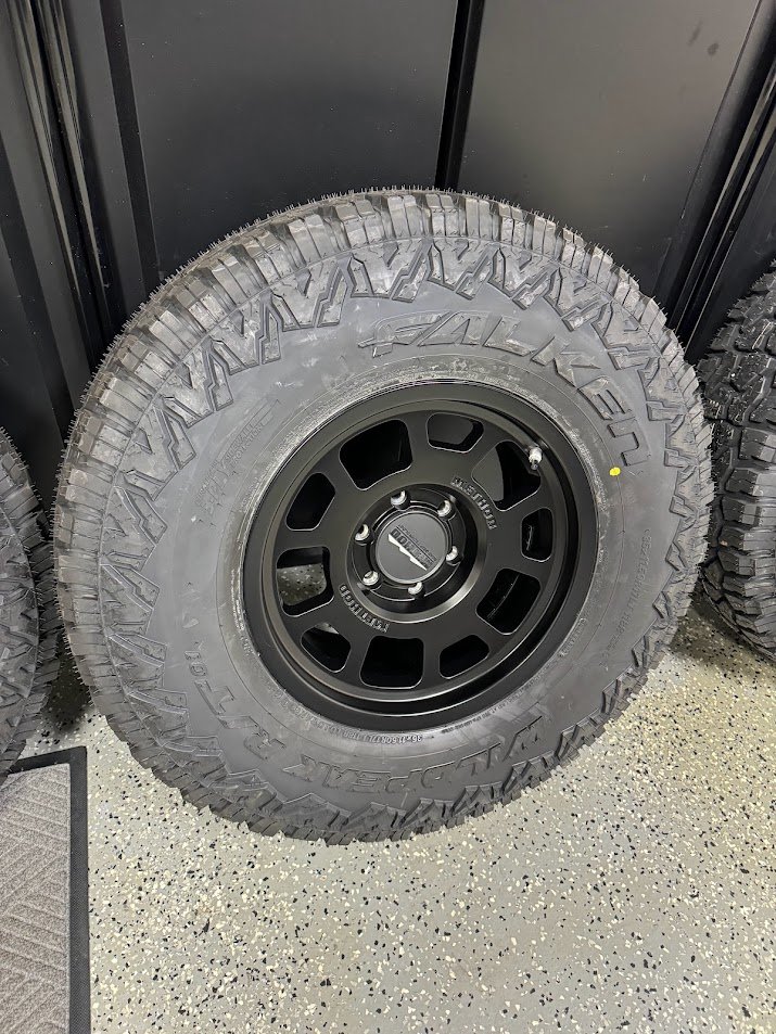 tires5.jpg