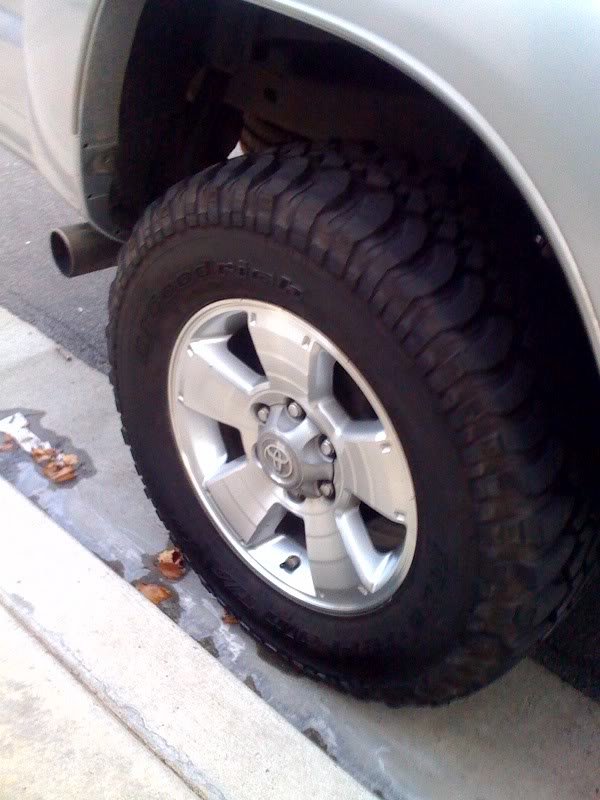 Tires5_848d2a65f273a3d8675b3d3e8b56252c63108e8e.jpg